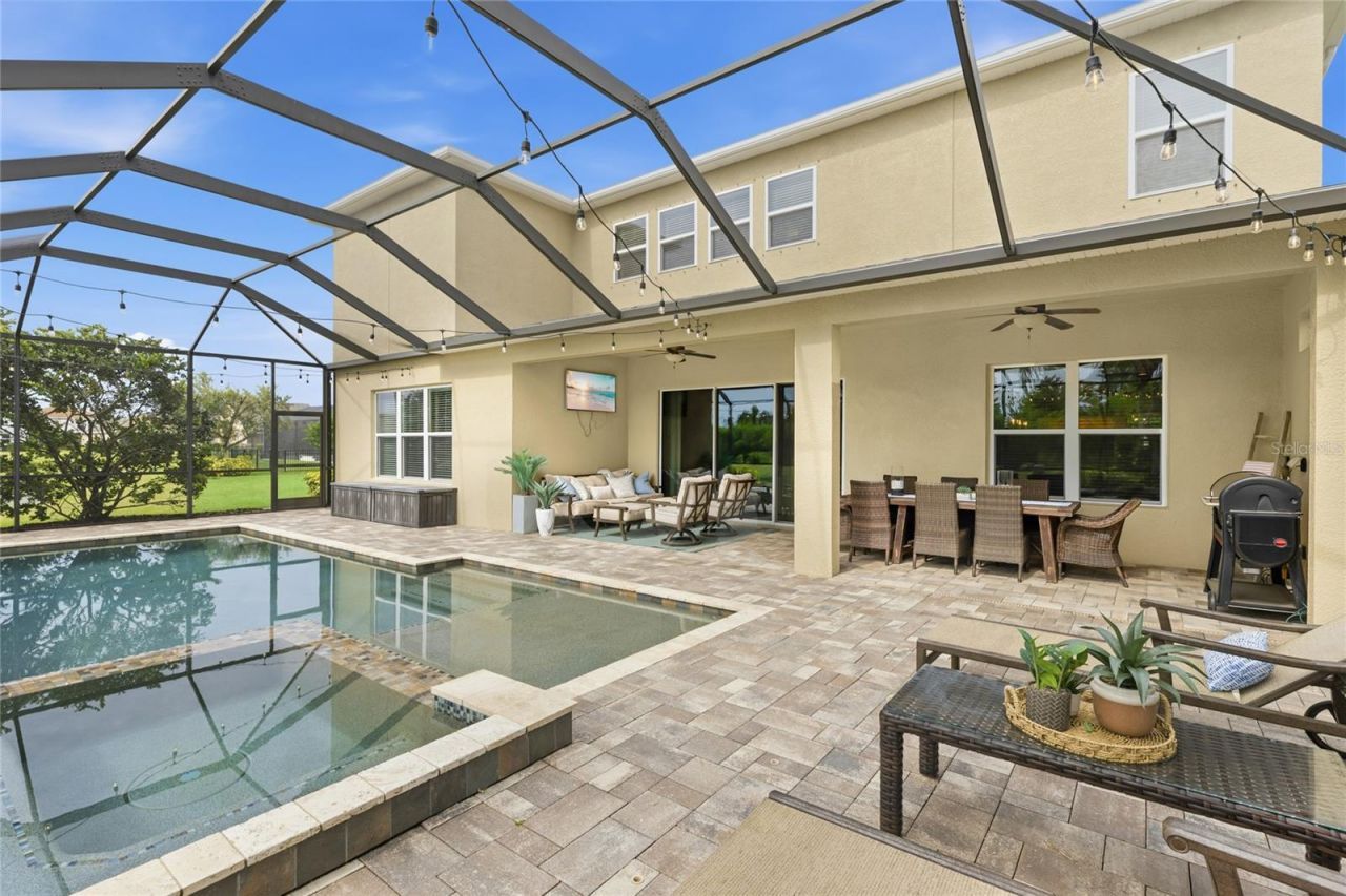 5836 Arbor Wood Court, Bradenton, FL 34203 Photo