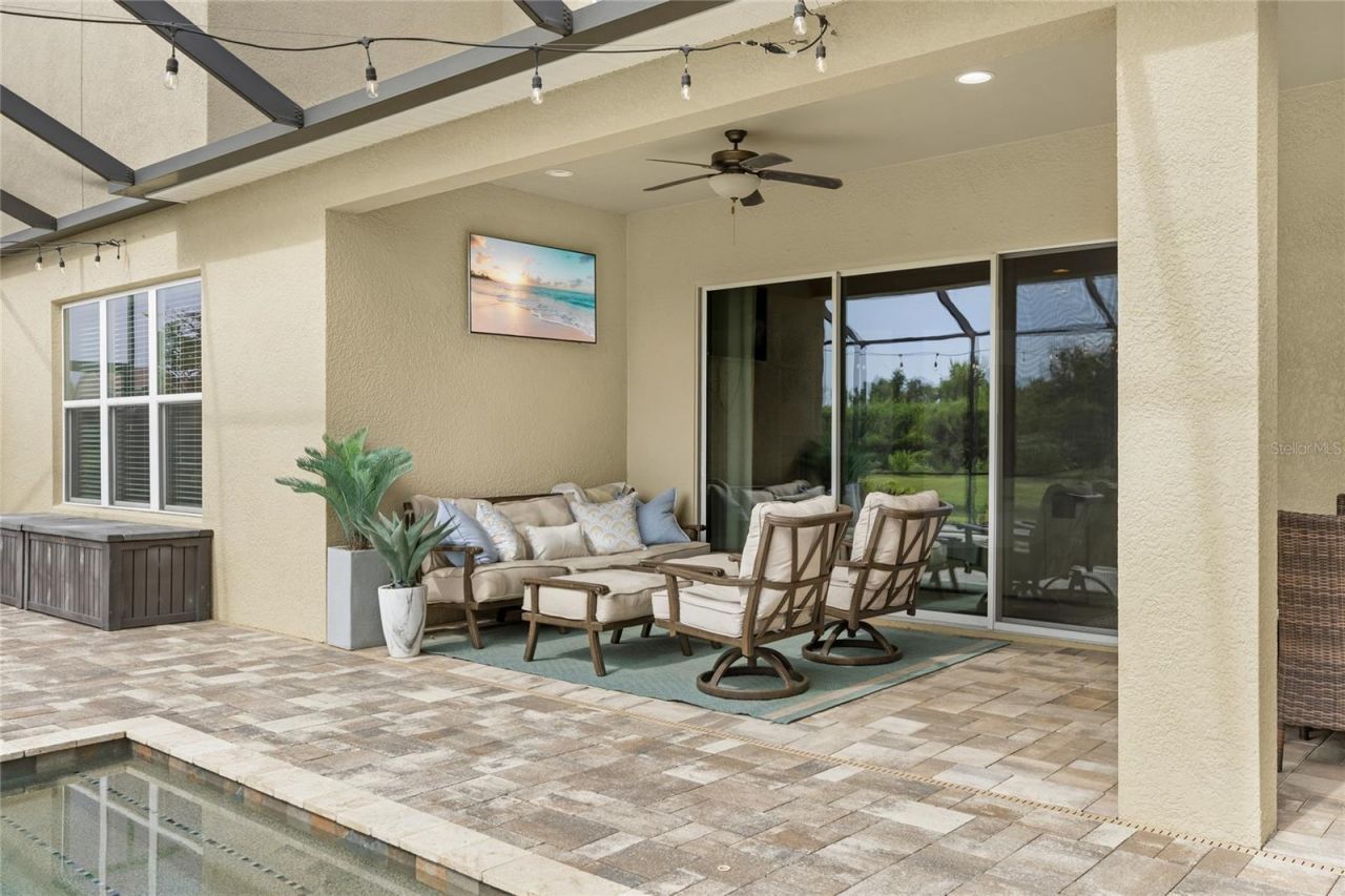 5836 Arbor Wood Court, Bradenton, FL 34203 Photo