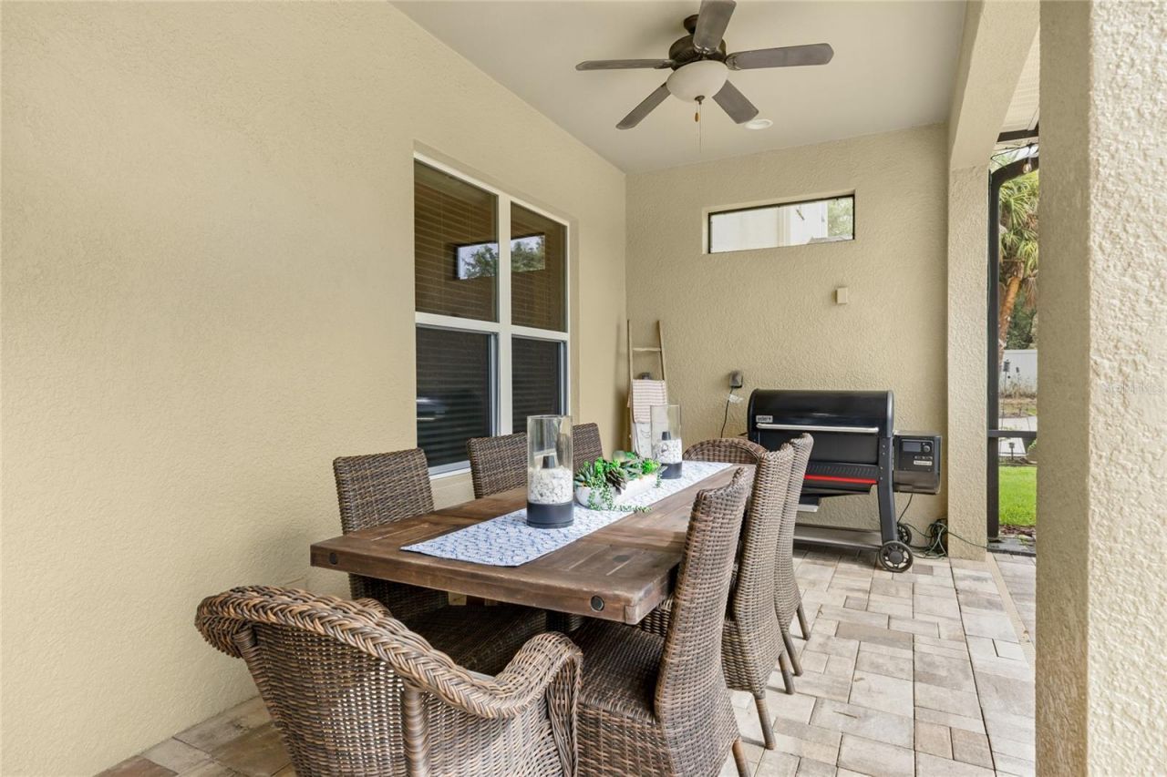 5836 Arbor Wood Court, Bradenton, FL 34203 Photo