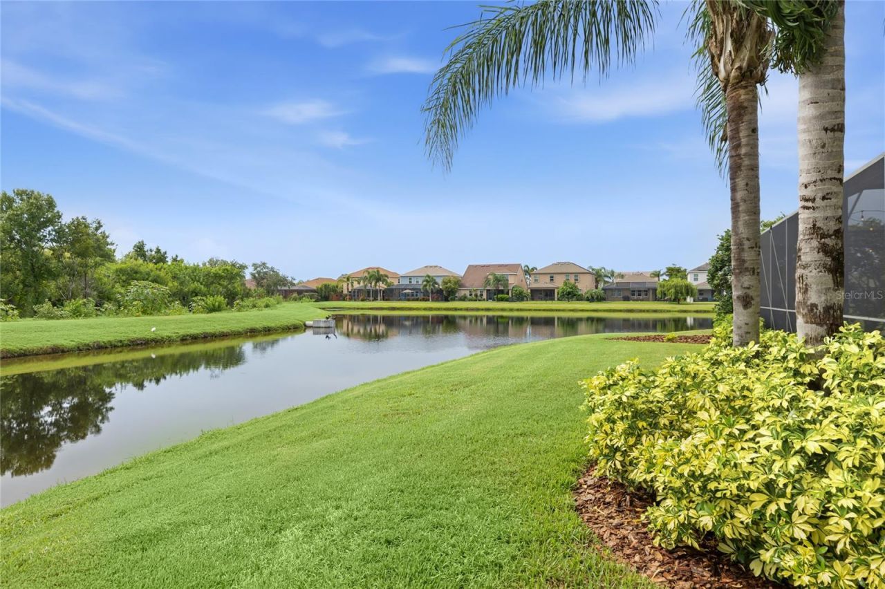 5836 Arbor Wood Court, Bradenton, FL 34203 Photo