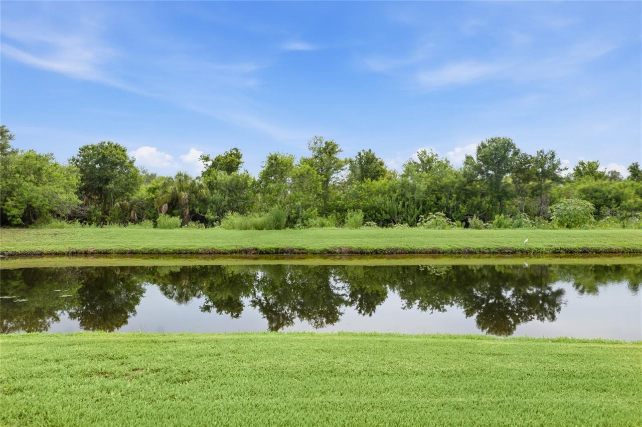 5836 Arbor Wood Court, Bradenton, FL 34203 Photo
