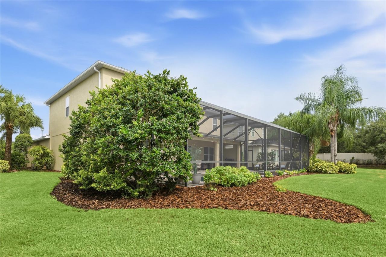 5836 Arbor Wood Court, Bradenton, FL 34203 Photo