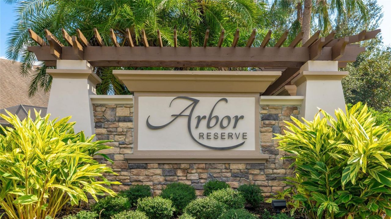 5836 Arbor Wood Court, Bradenton, FL 34203 Photo