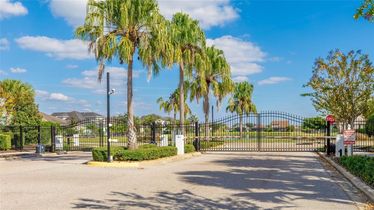 5836 Arbor Wood Court, Bradenton, FL 34203 Photo