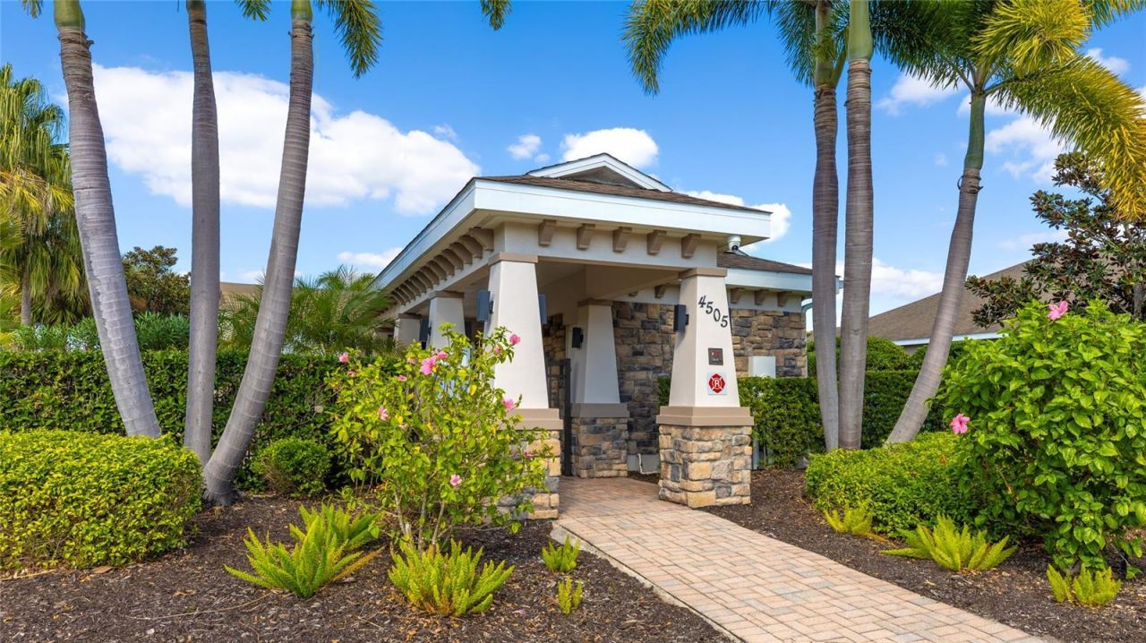 5836 Arbor Wood Court, Bradenton, FL 34203 Photo