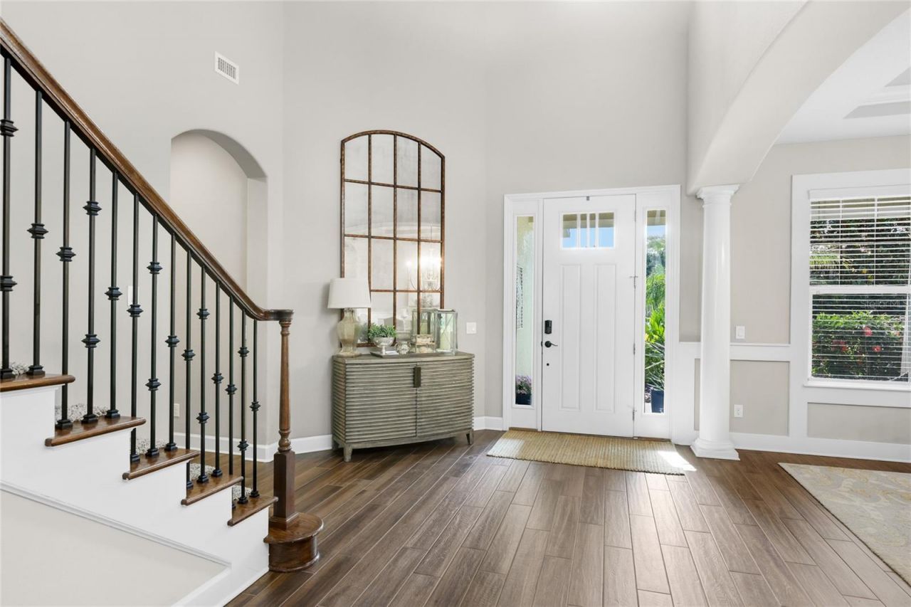 5836 Arbor Wood Court, Bradenton, FL 34203 Photo