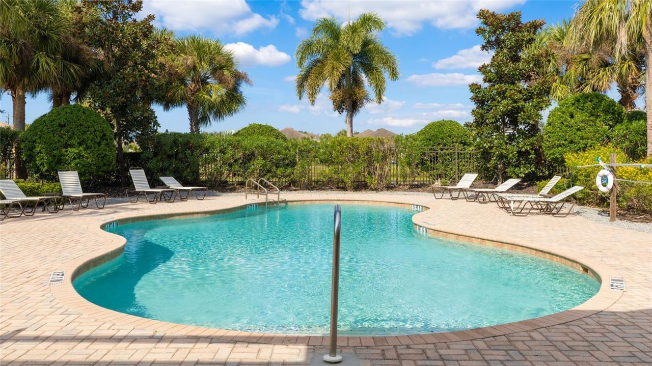 5836 Arbor Wood Court, Bradenton, FL 34203 Photo