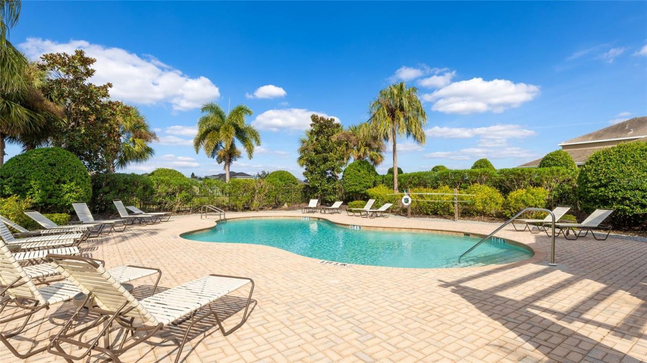 5836 Arbor Wood Court, Bradenton, FL 34203 Photo