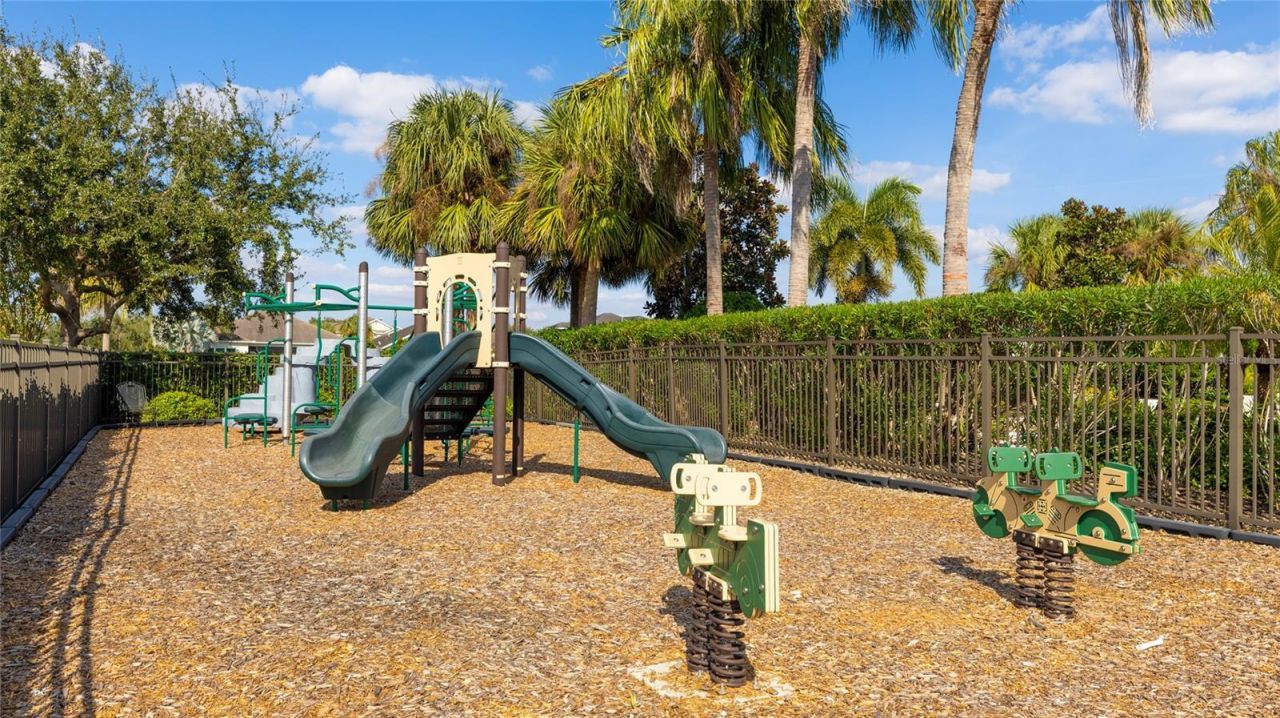 5836 Arbor Wood Court, Bradenton, FL 34203 Photo