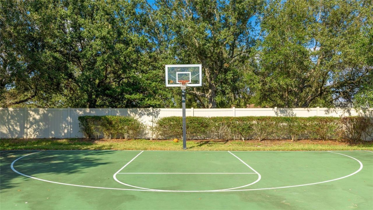 5836 Arbor Wood Court, Bradenton, FL 34203 Photo