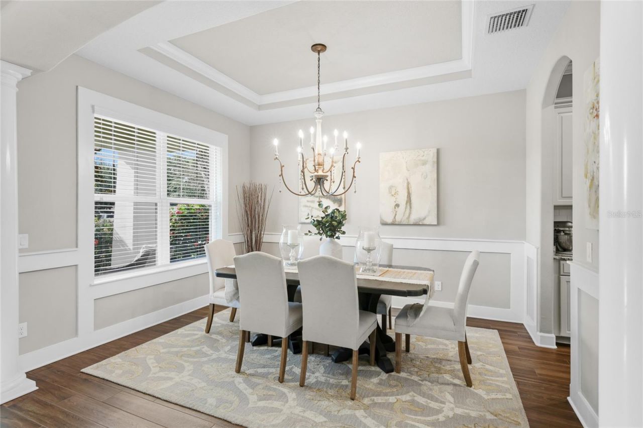 5836 Arbor Wood Court, Bradenton, FL 34203 Photo