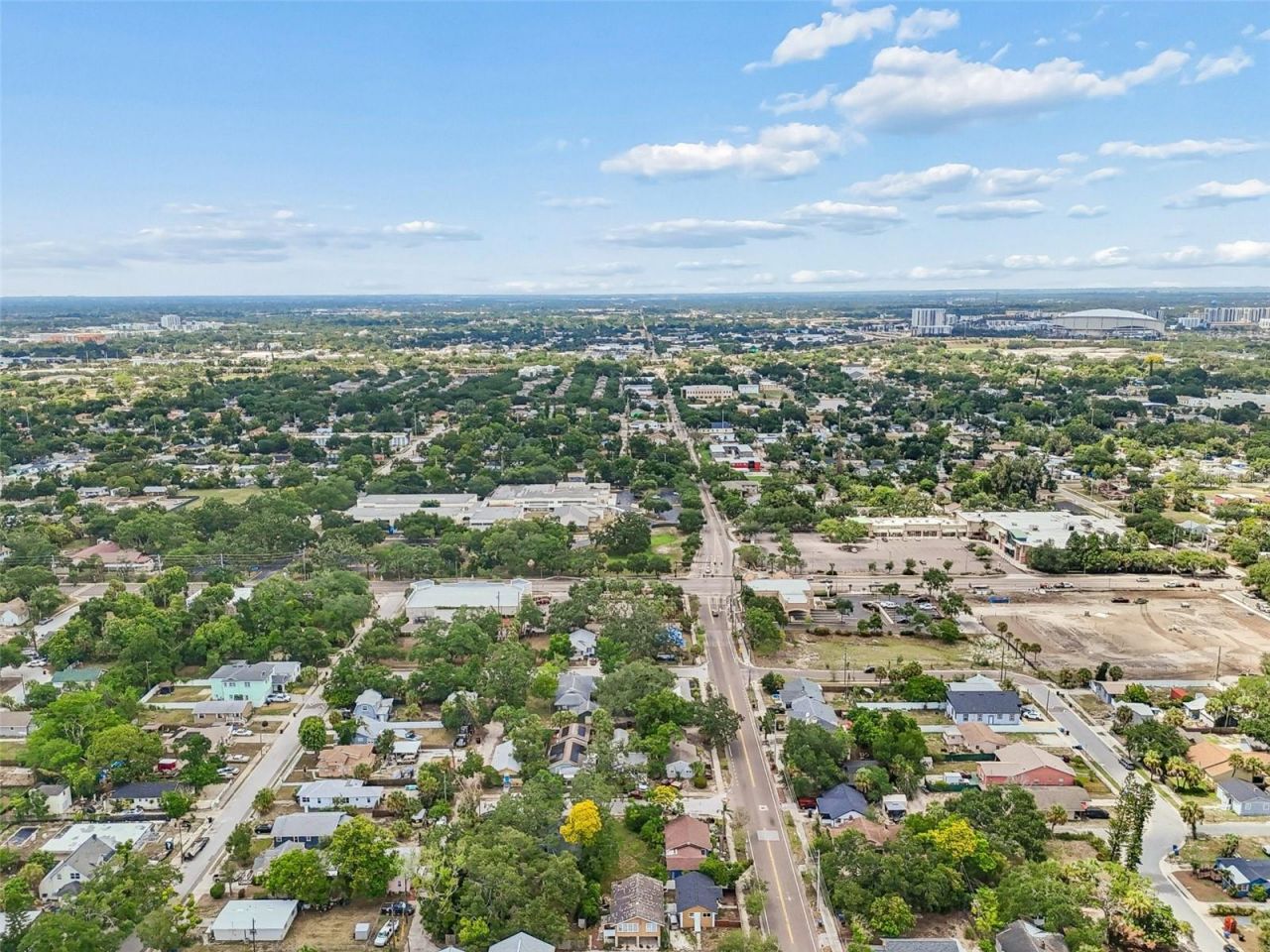 2210 20th Avenue S, Saint Petersburg, FL 33712 Photo
