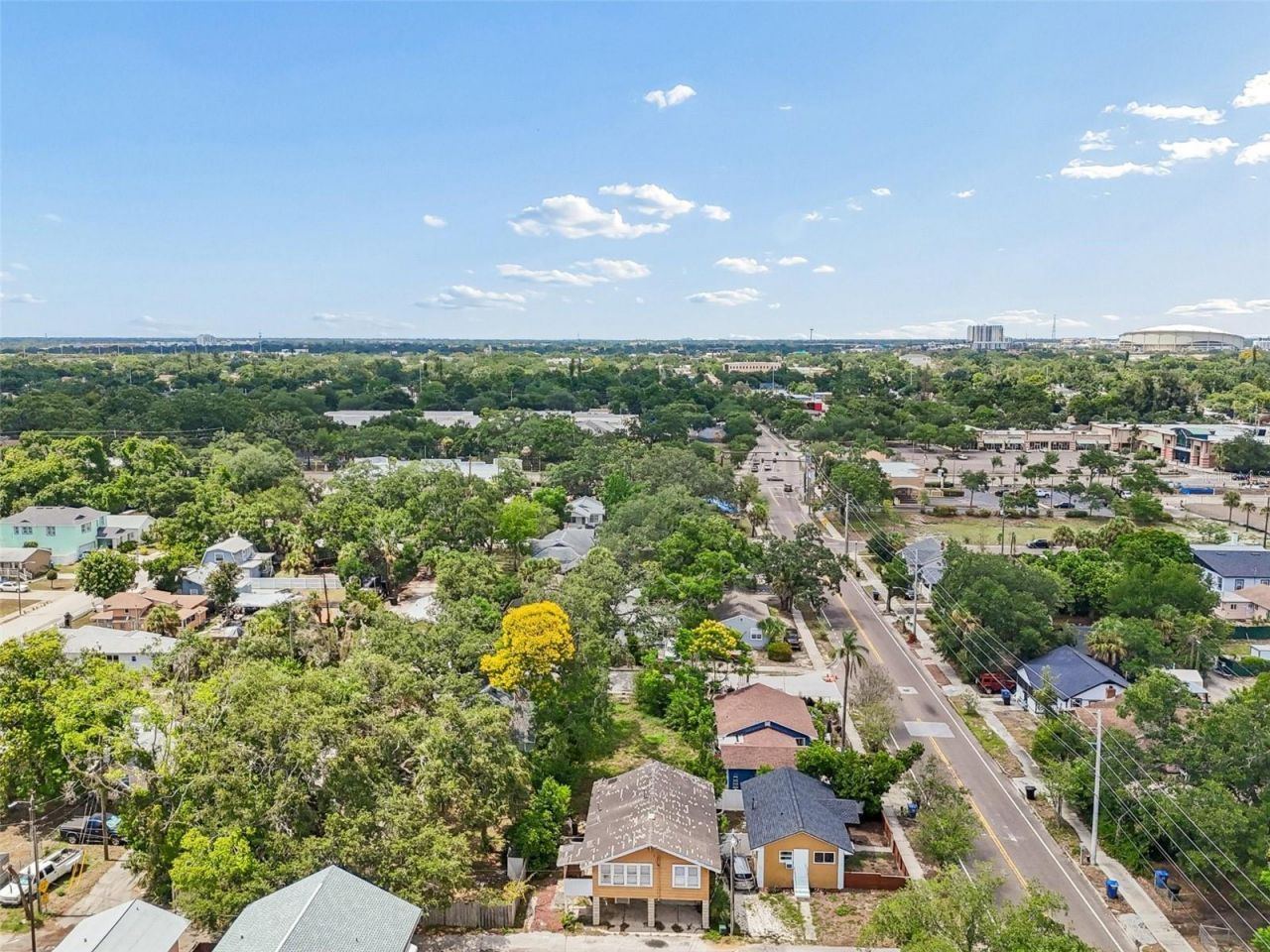 2210 20th Avenue S, Saint Petersburg, FL 33712 Photo