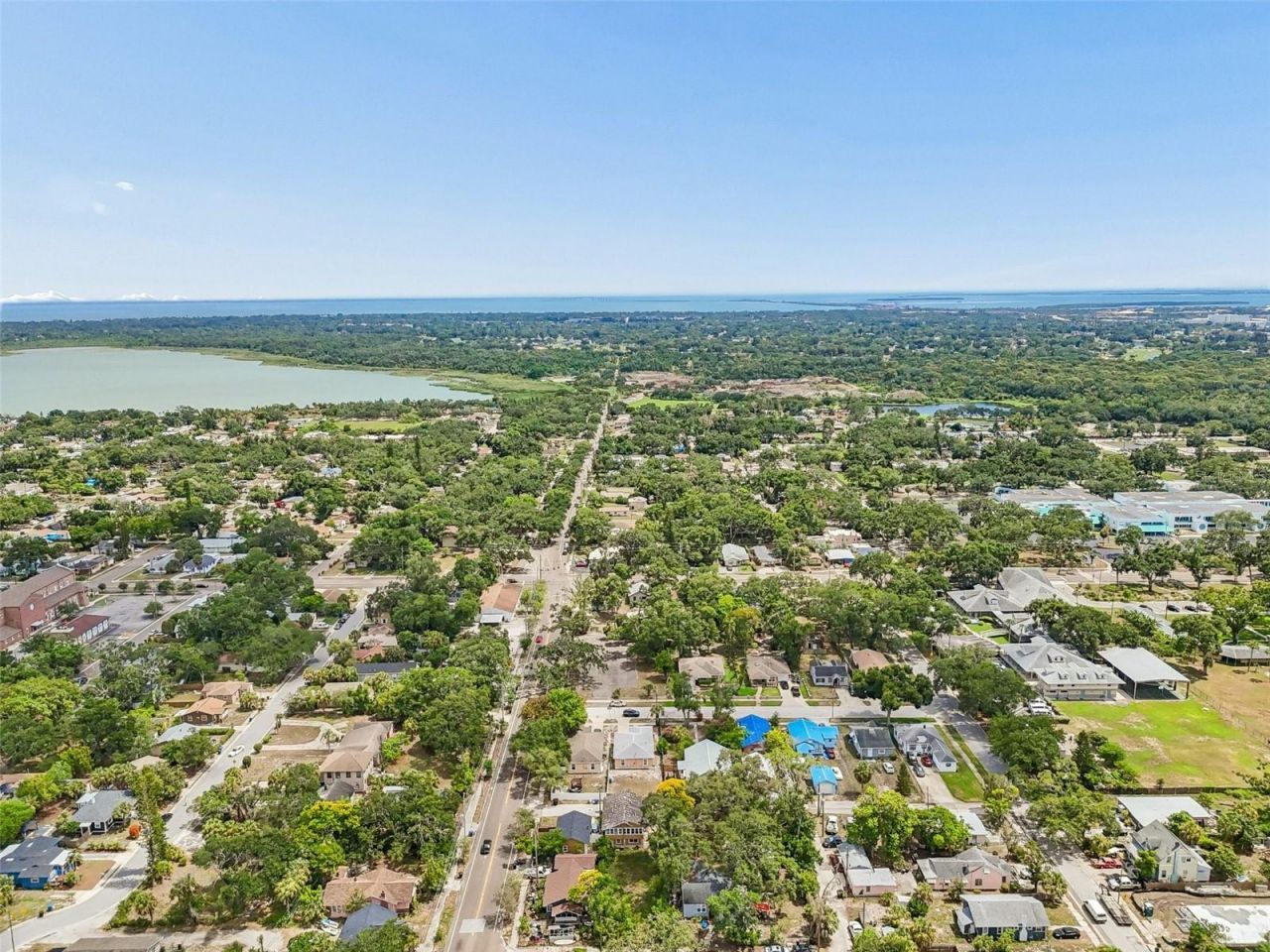 2210 20th Avenue S, Saint Petersburg, FL 33712 Photo