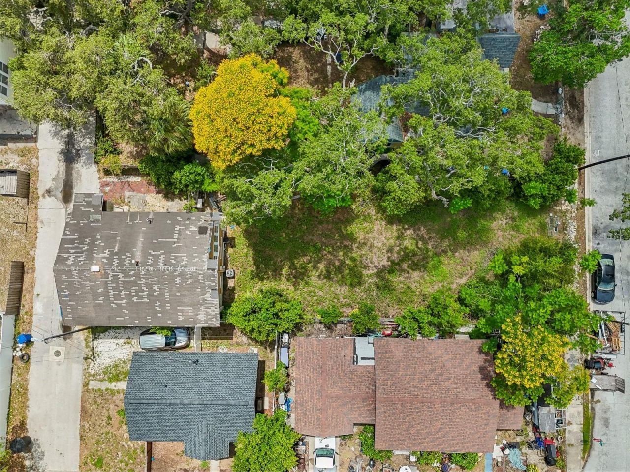 2210 20th Avenue S, Saint Petersburg, FL 33712 Photo