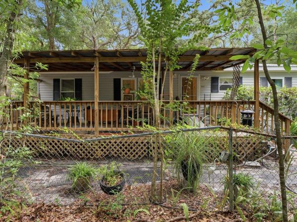 6845 W JACKSON LANE , HOMOSASSA, FL 34448
