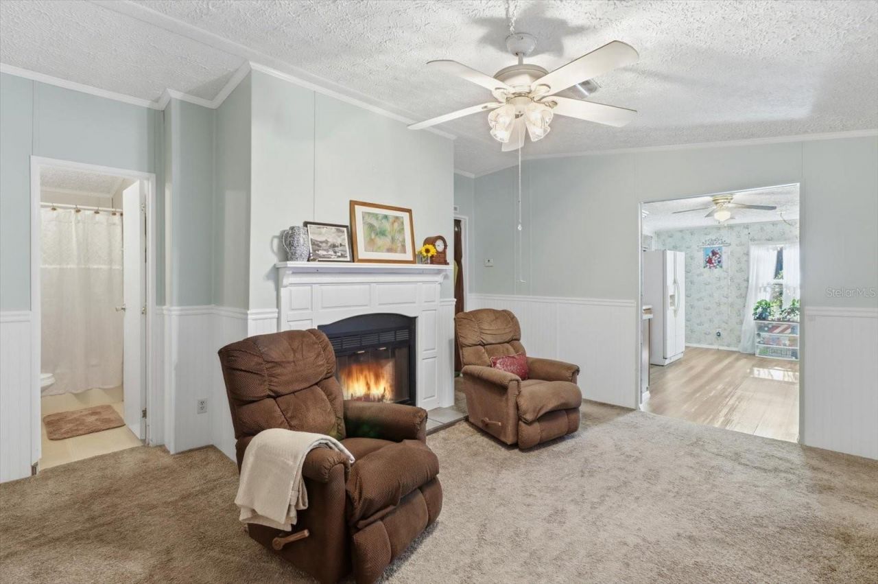 6845 W Jackson Lane , Homosassa, FL 34448 Photo