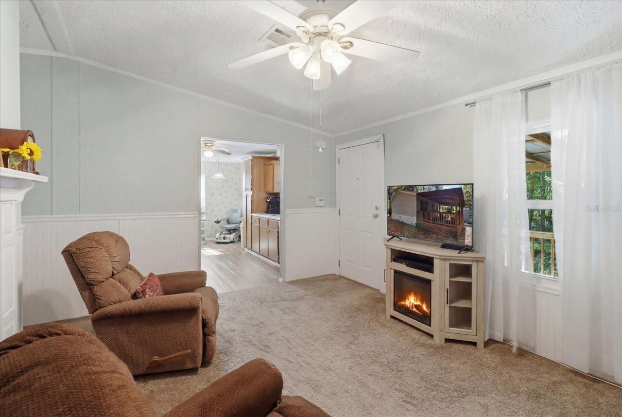 6845 W Jackson Lane , Homosassa, FL 34448 Photo