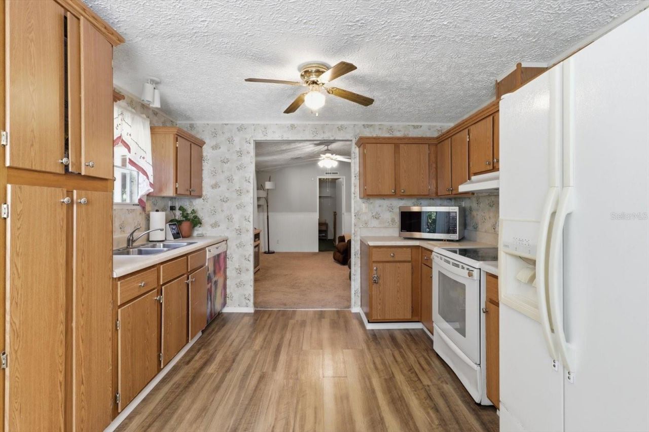 6845 W Jackson Lane , Homosassa, FL 34448 Photo