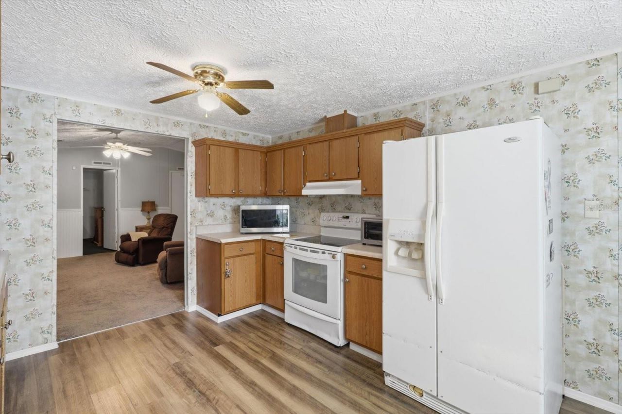 6845 W Jackson Lane , Homosassa, FL 34448 Photo