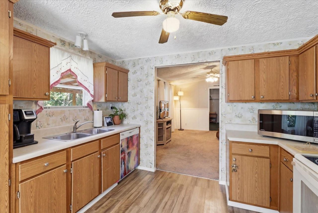 6845 W Jackson Lane , Homosassa, FL 34448 Photo
