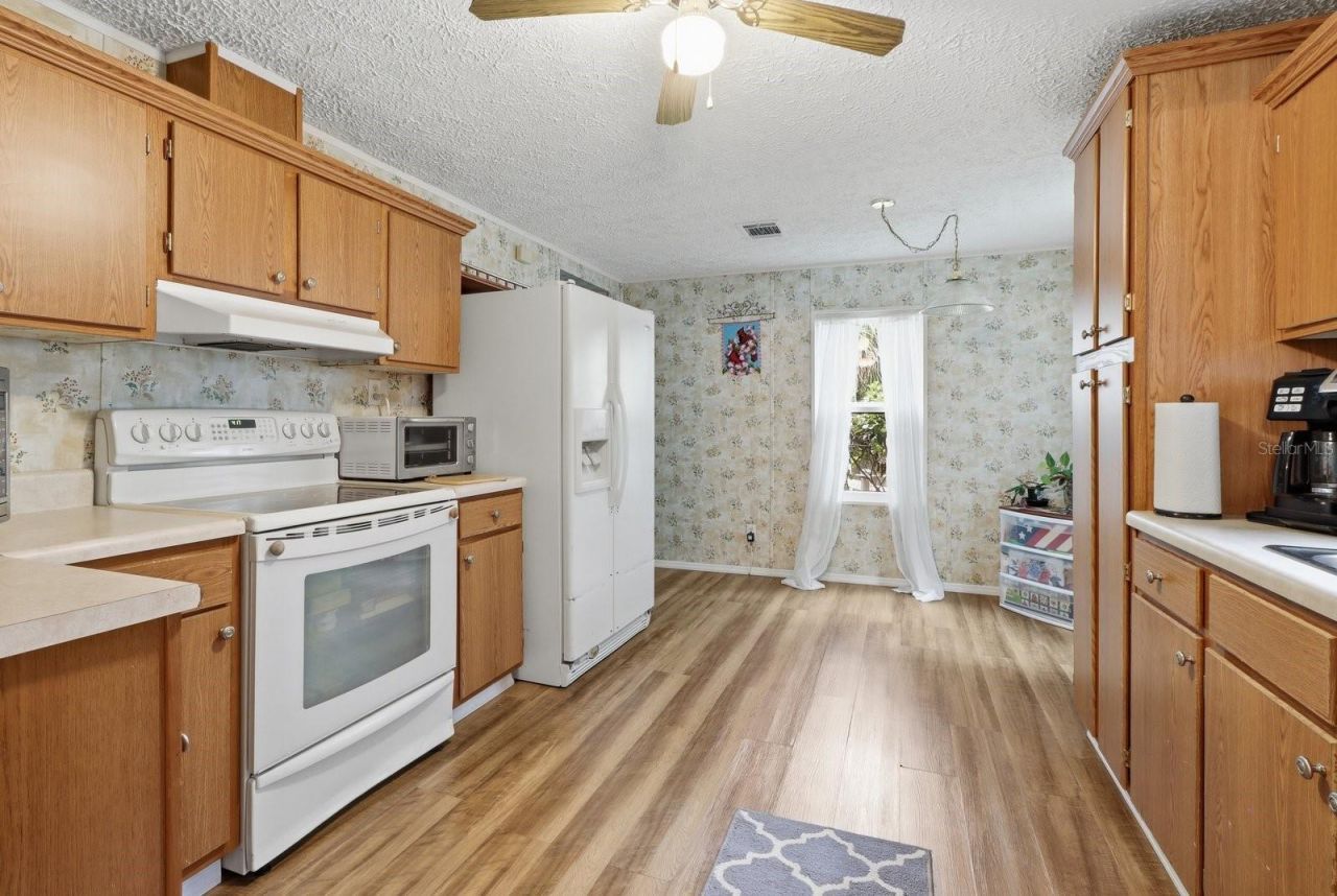 6845 W Jackson Lane , Homosassa, FL 34448 Photo