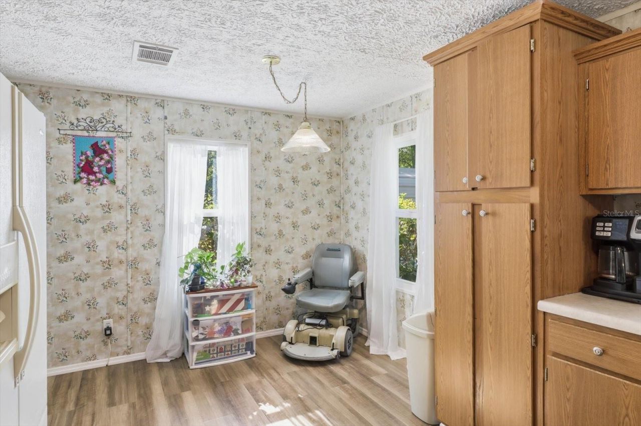 6845 W Jackson Lane , Homosassa, FL 34448 Photo