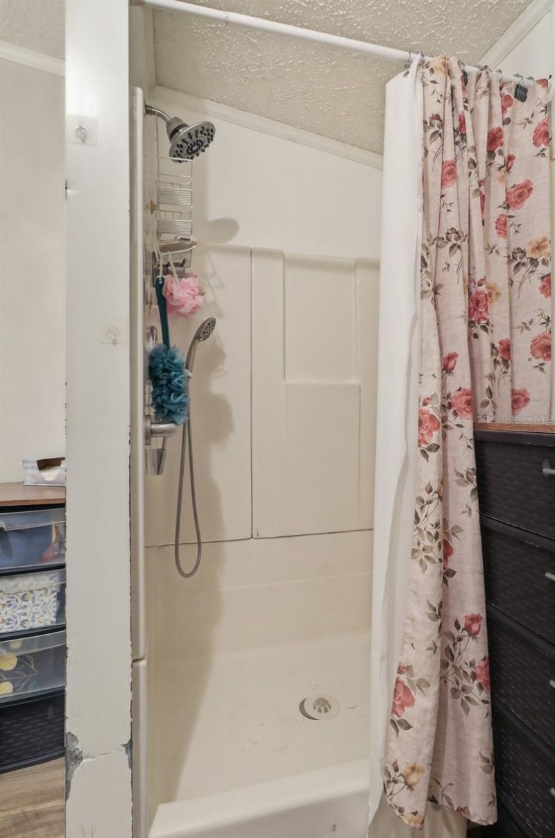 6845 W Jackson Lane , Homosassa, FL 34448 Photo