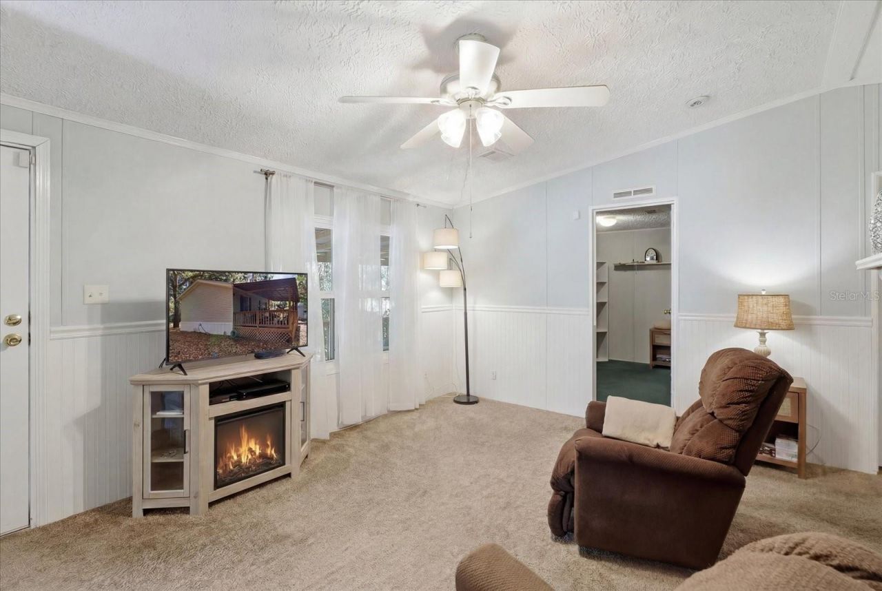 6845 W Jackson Lane , Homosassa, FL 34448 Photo