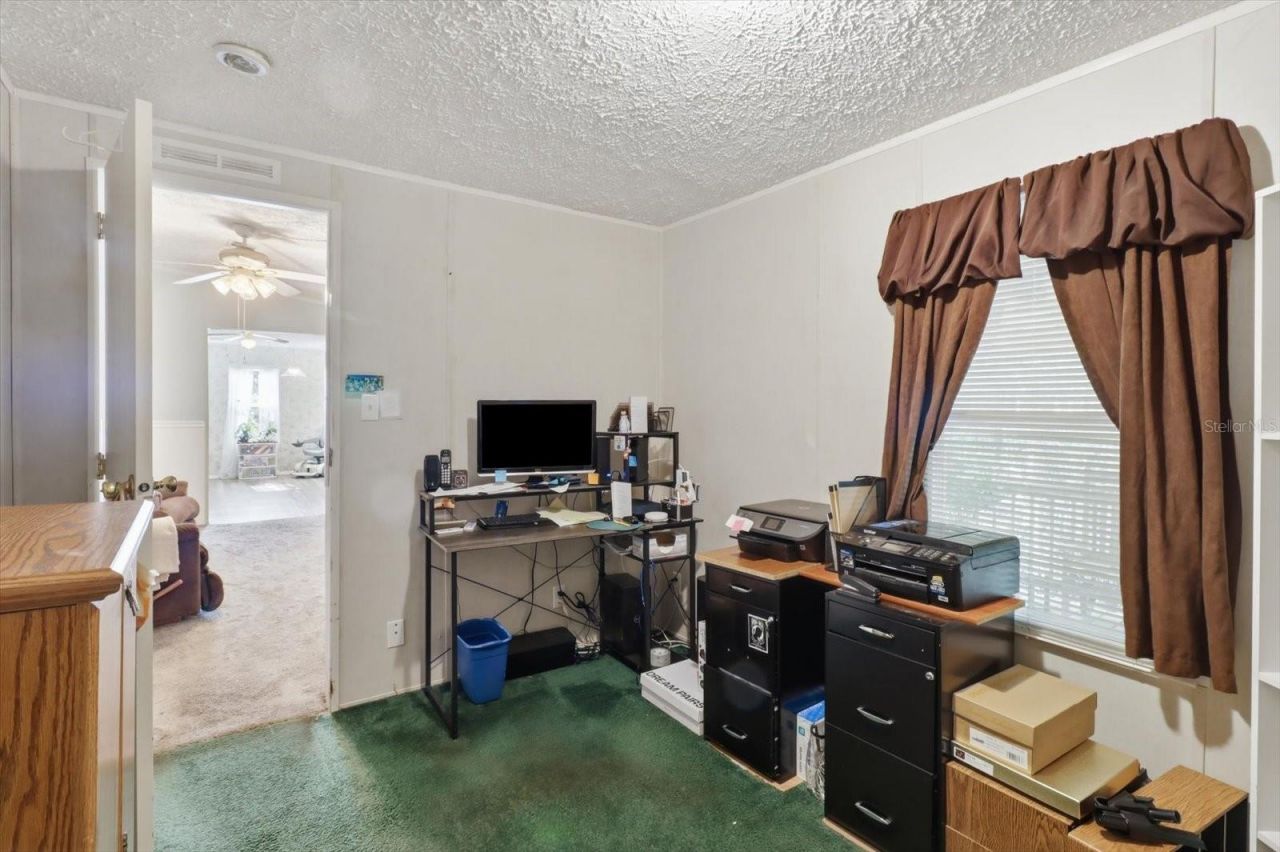 6845 W Jackson Lane , Homosassa, FL 34448 Photo