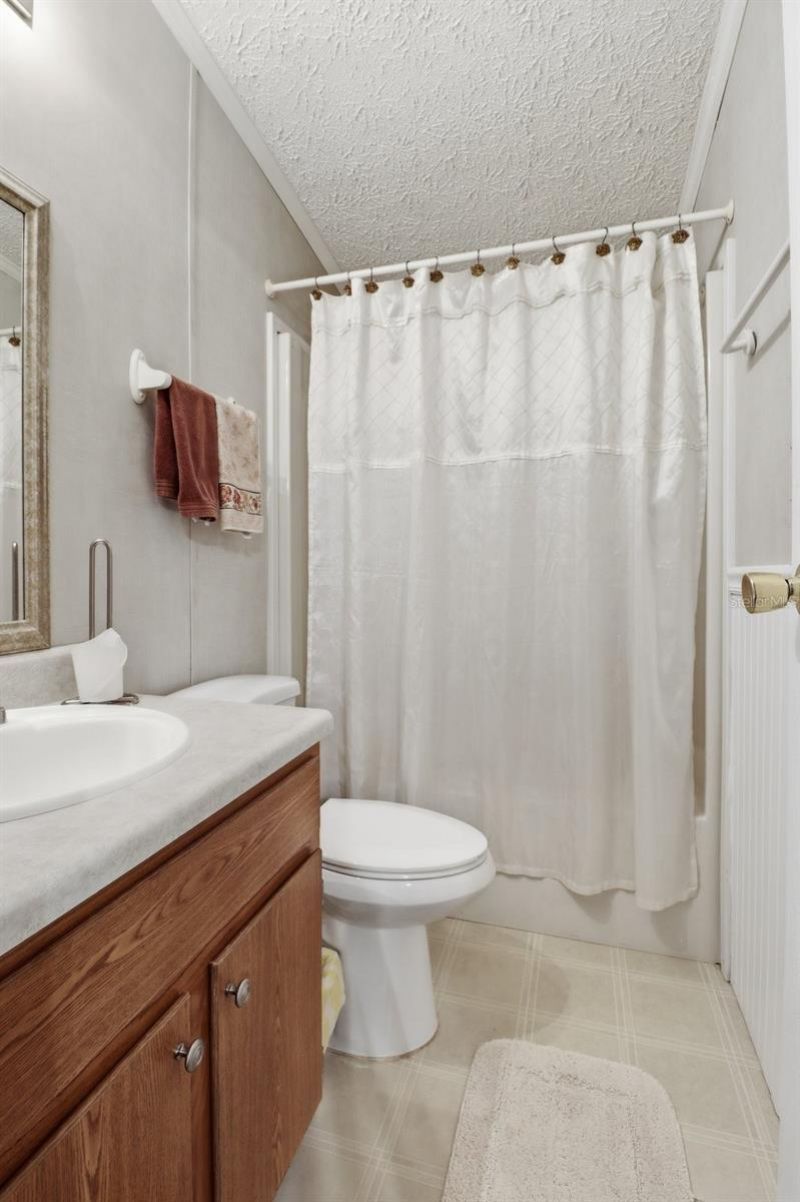 6845 W Jackson Lane , Homosassa, FL 34448 Photo