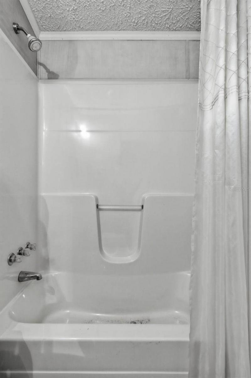 6845 W Jackson Lane , Homosassa, FL 34448 Photo