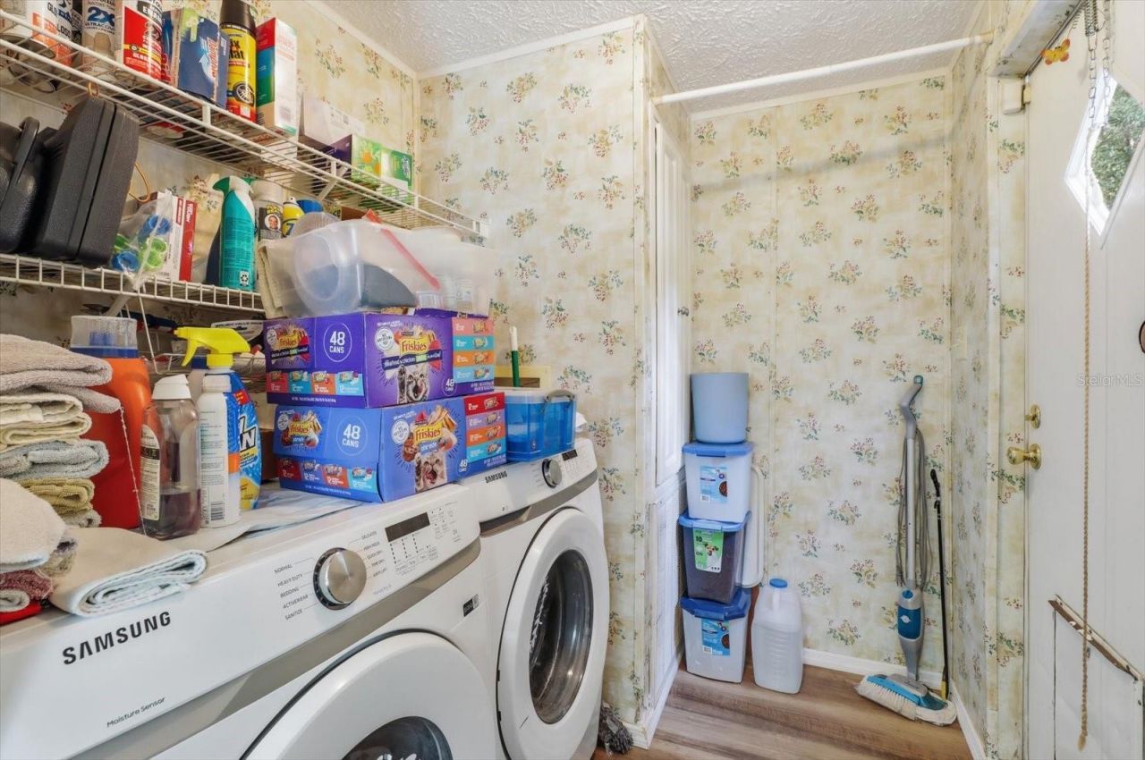 6845 W Jackson Lane , Homosassa, FL 34448 Photo