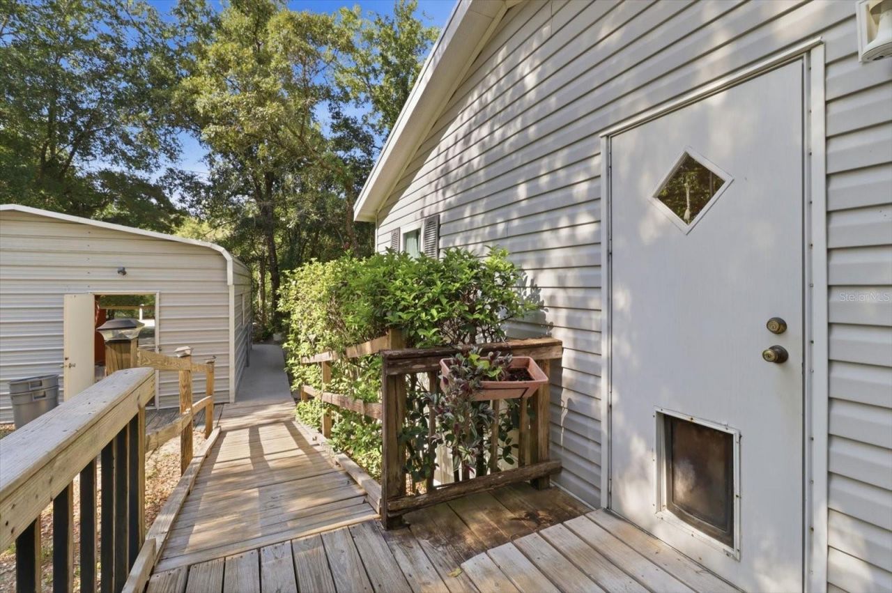 6845 W Jackson Lane , Homosassa, FL 34448 Photo