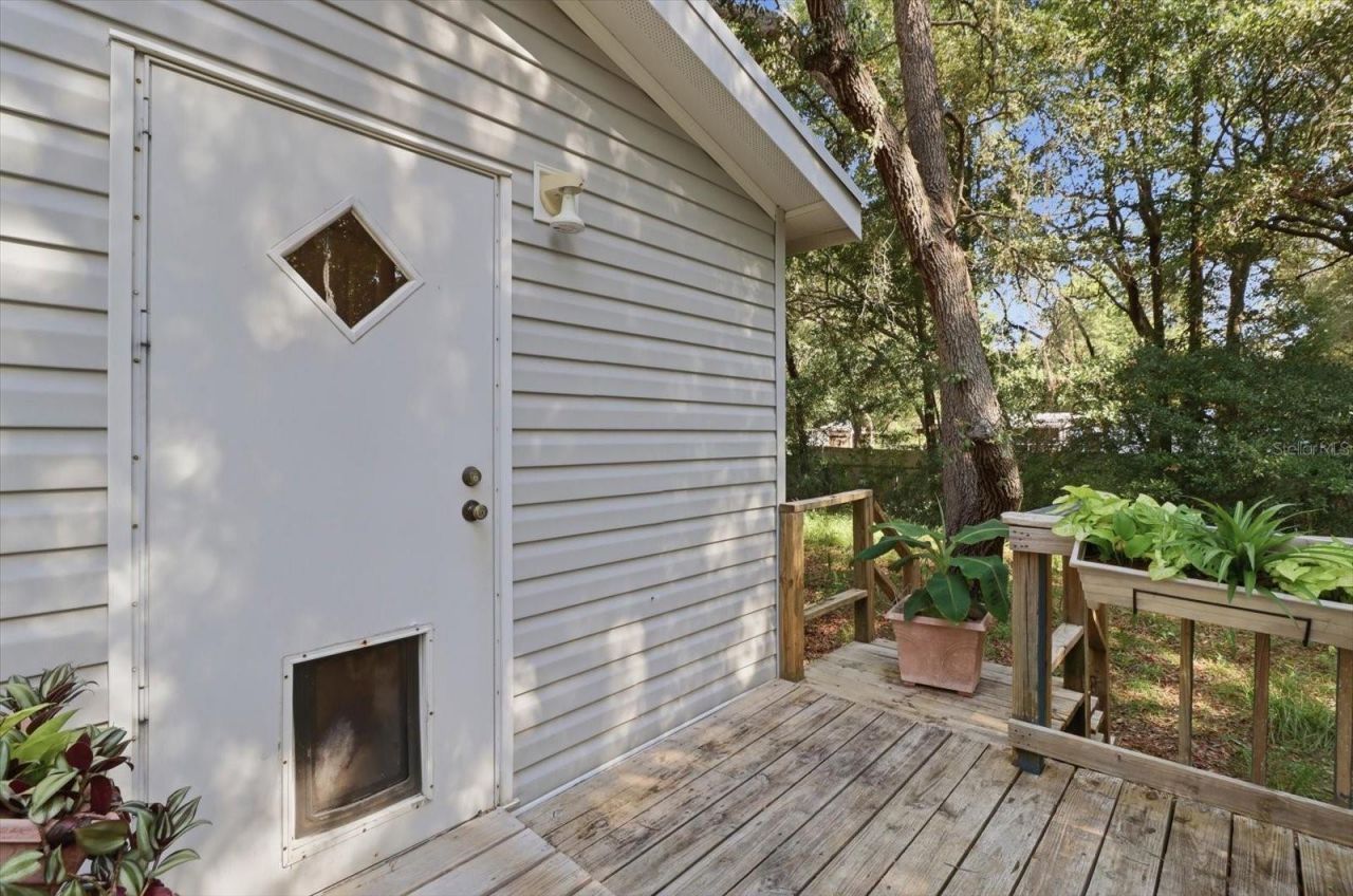 6845 W Jackson Lane , Homosassa, FL 34448 Photo