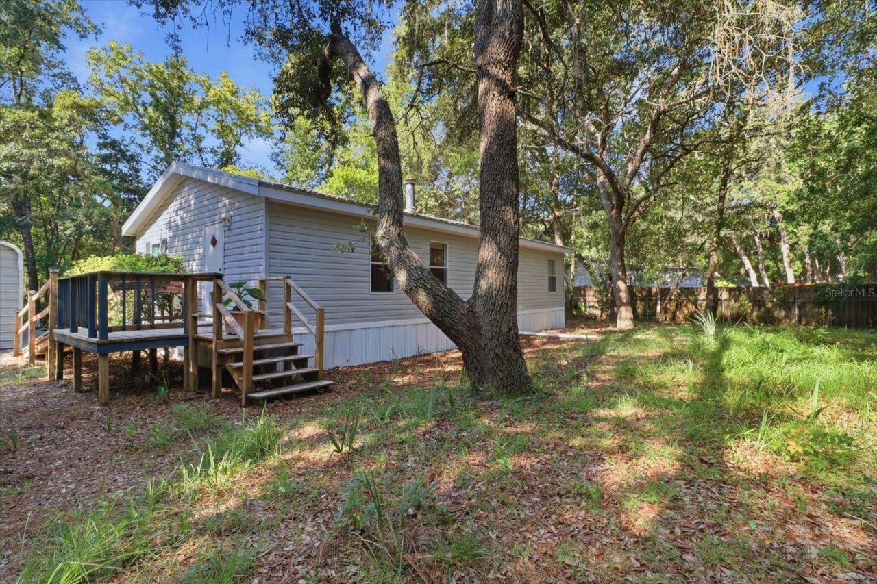 6845 W Jackson Lane , Homosassa, FL 34448 Photo
