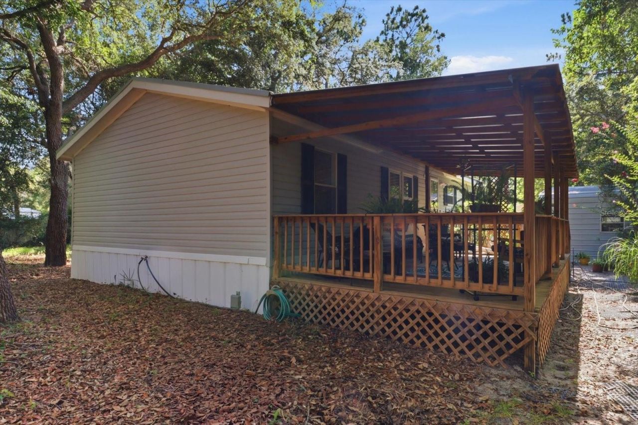 6845 W Jackson Lane , Homosassa, FL 34448 Photo