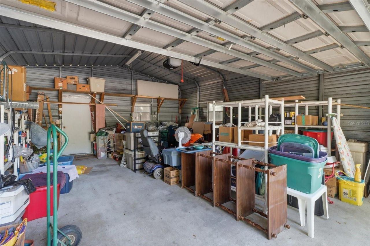 6845 W Jackson Lane , Homosassa, FL 34448 Photo