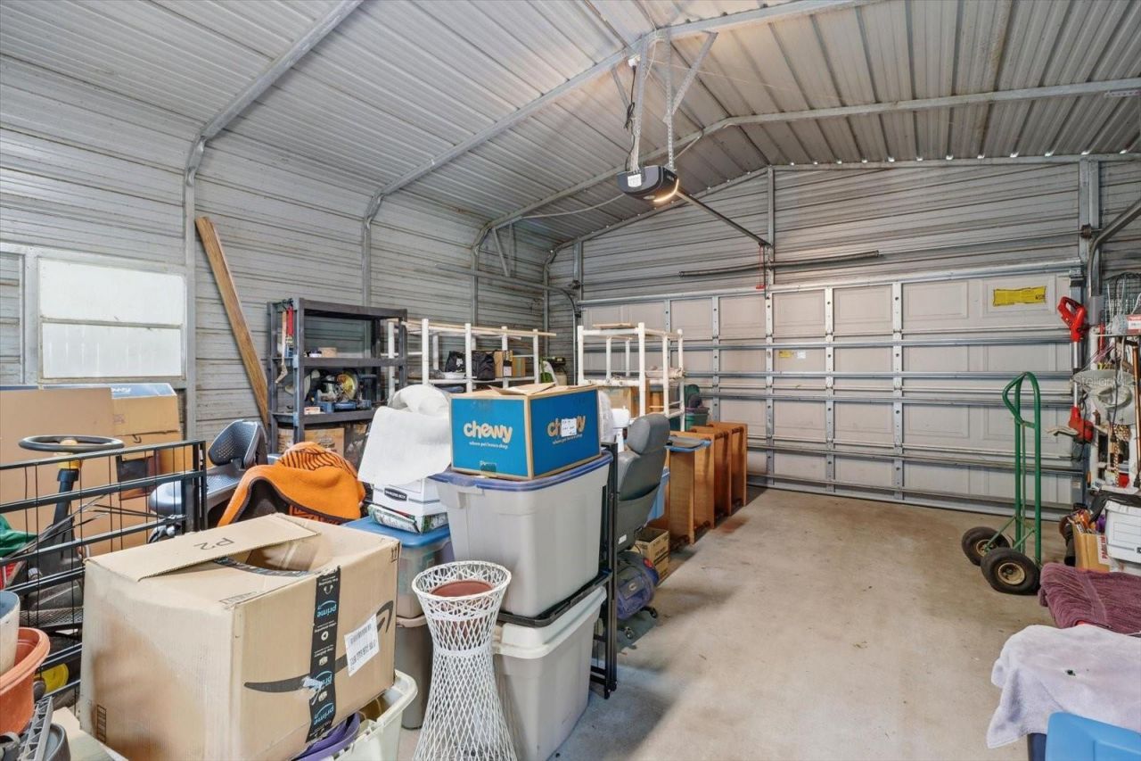6845 W Jackson Lane , Homosassa, FL 34448 Photo