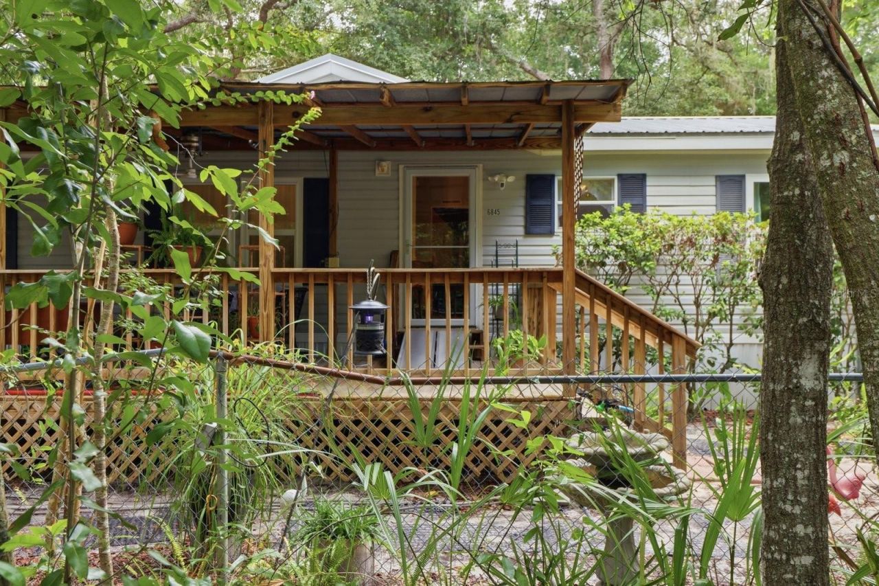 6845 W Jackson Lane , Homosassa, FL 34448 Photo