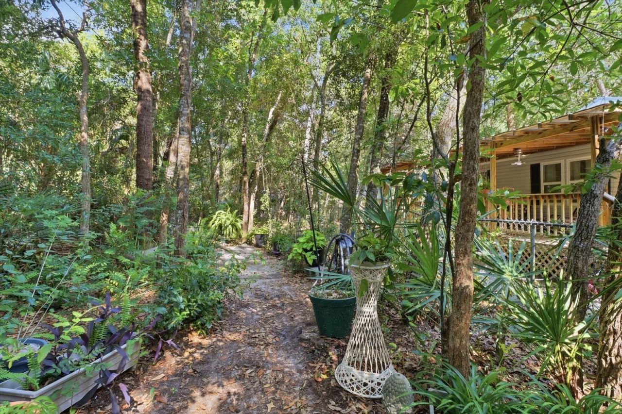 6845 W Jackson Lane , Homosassa, FL 34448 Photo