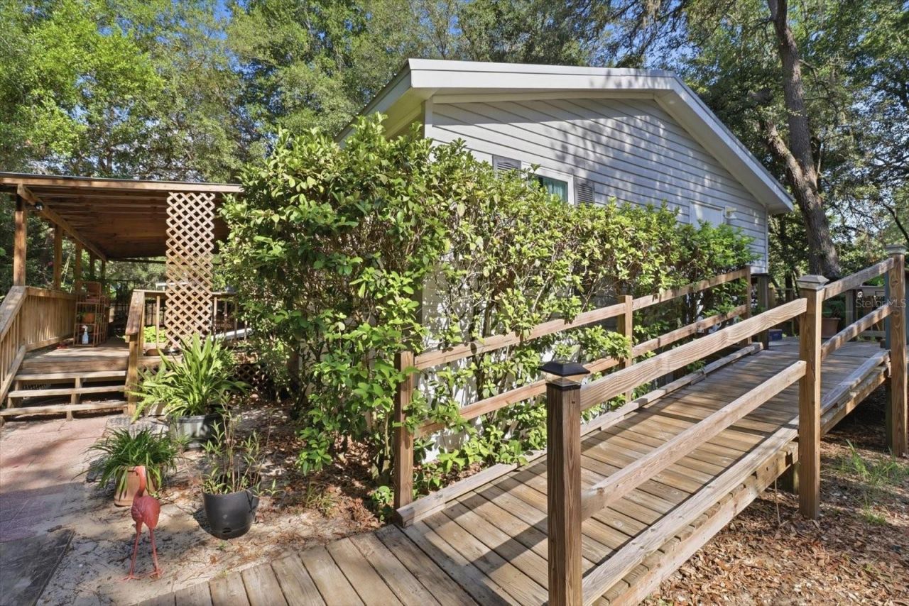 6845 W Jackson Lane , Homosassa, FL 34448 Photo