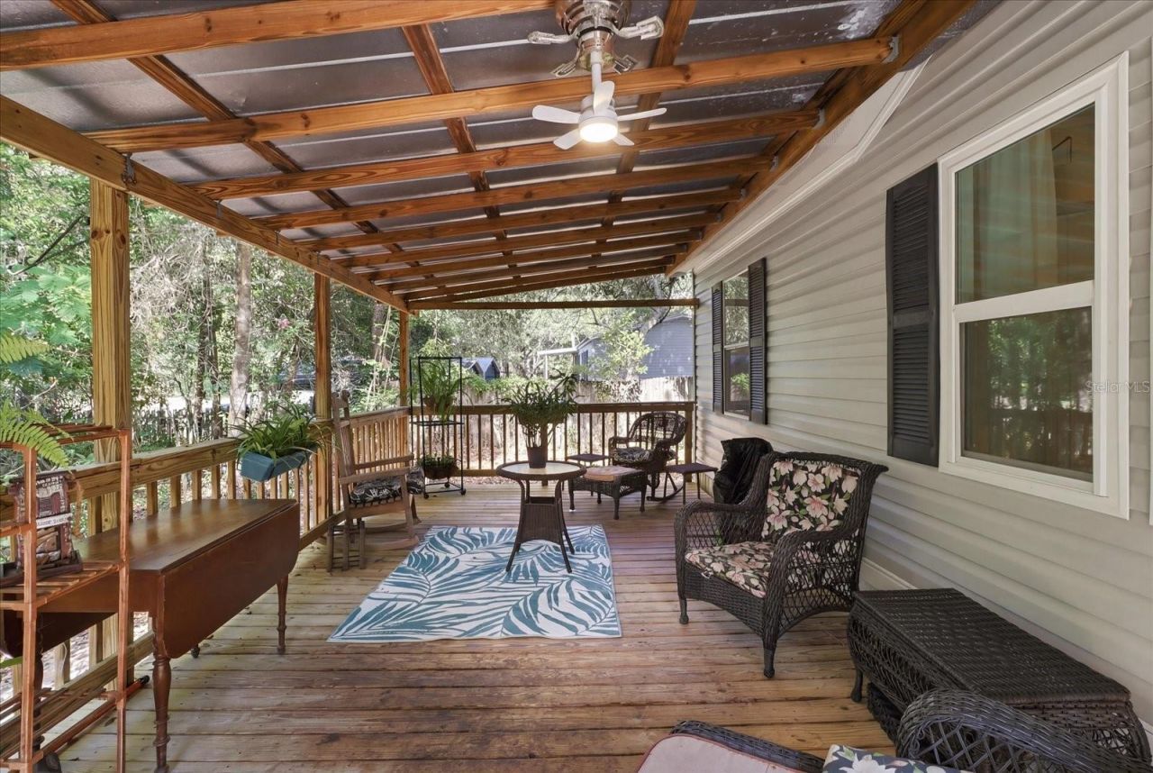 6845 W Jackson Lane , Homosassa, FL 34448 Photo