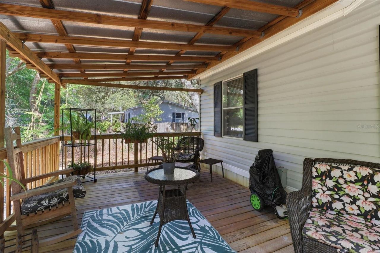 6845 W Jackson Lane , Homosassa, FL 34448 Photo