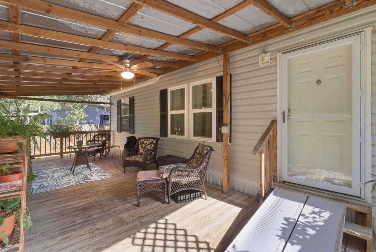 6845 W Jackson Lane , Homosassa, FL 34448 Photo
