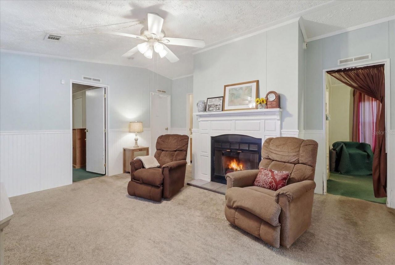 6845 W Jackson Lane , Homosassa, FL 34448 Photo