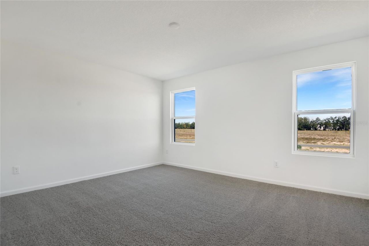 6155 SW 64th Terrace, Ocala, FL 34474 Photo