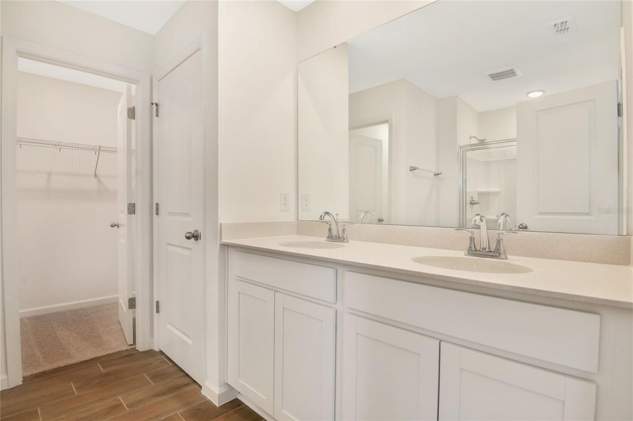 6155 SW 64th Terrace, Ocala, FL 34474 Photo