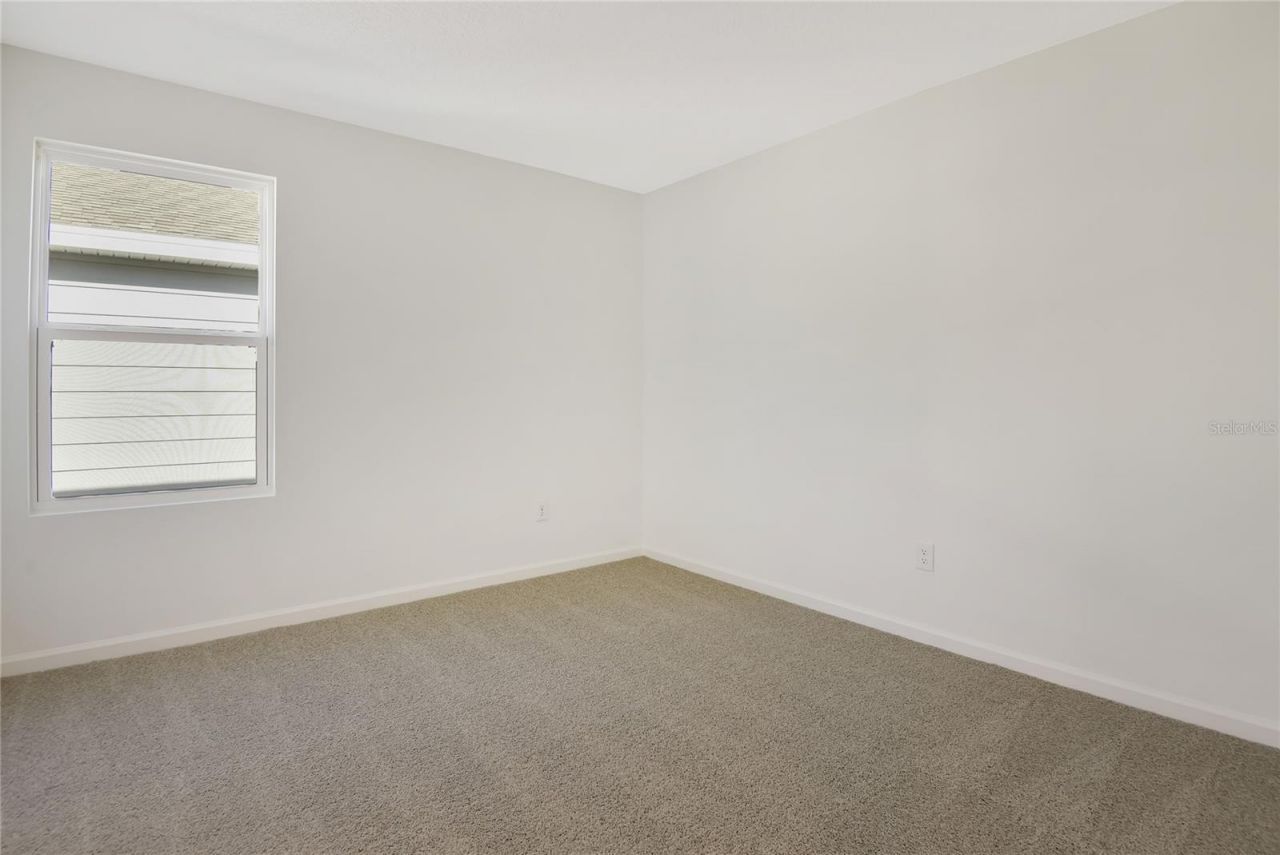 6155 SW 64th Terrace, Ocala, FL 34474 Photo