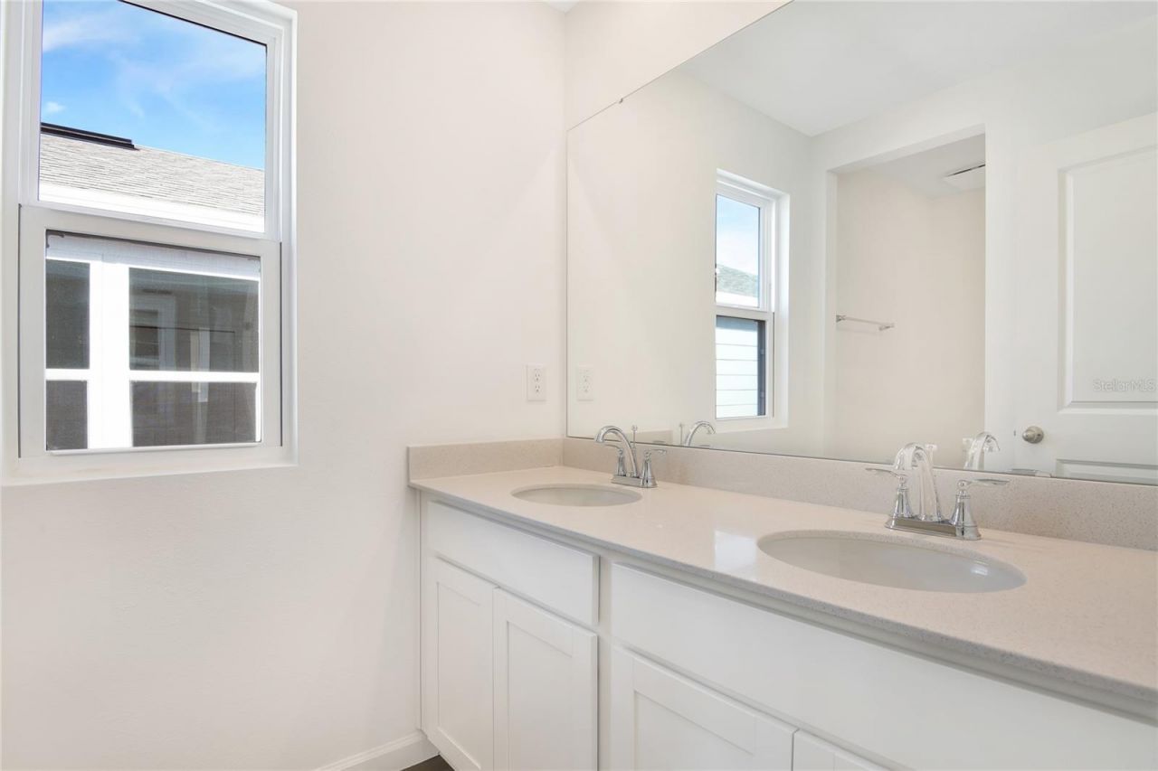 6155 SW 64th Terrace, Ocala, FL 34474 Photo